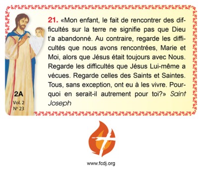 Description par défaut