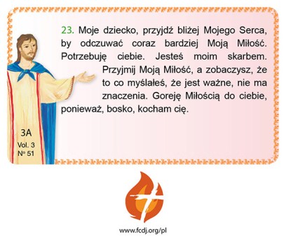 Description par défaut