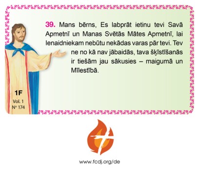 Description par défaut