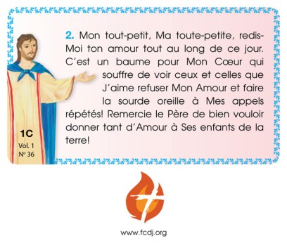 Description par défaut