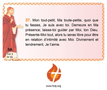 Description par défaut