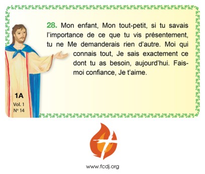 Description par défaut