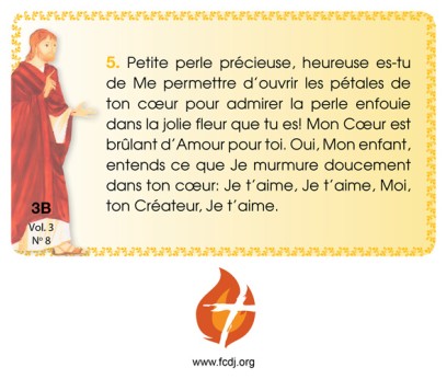 Description par défaut
