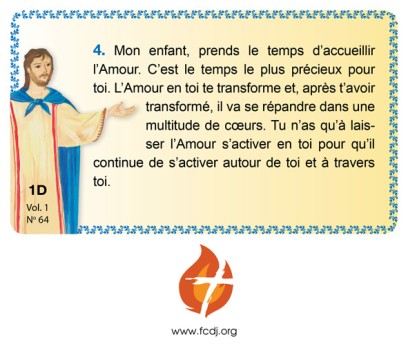 Description par défaut