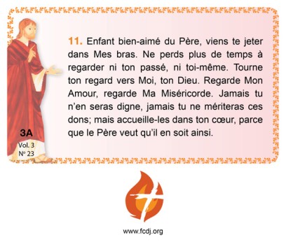 Description par défaut