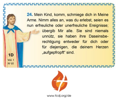 Description par défaut