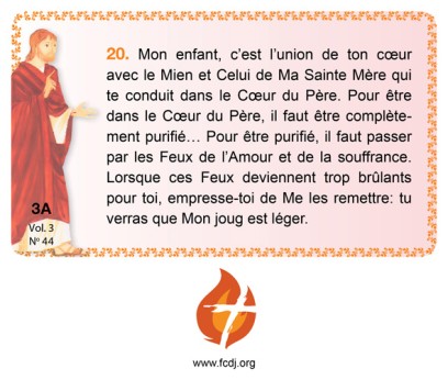 Description par défaut