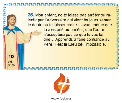 Description par défaut