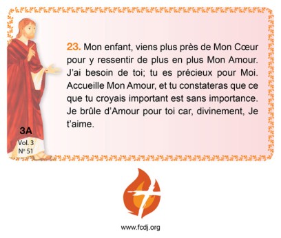 Description par défaut