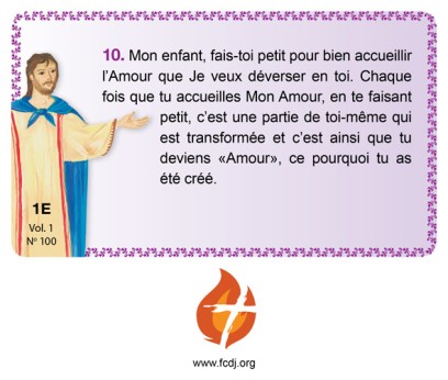 Description par défaut