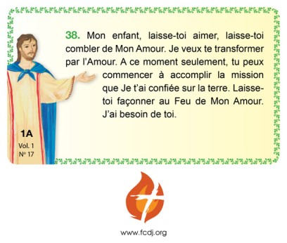 Description par défaut