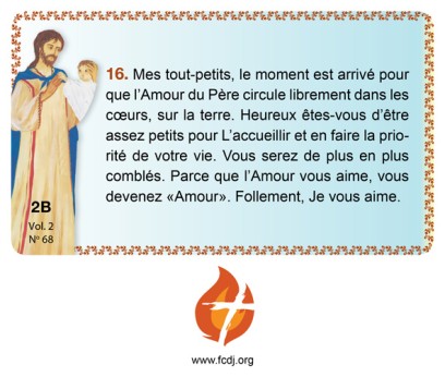 Description par défaut