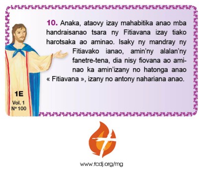Description par défaut