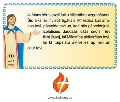 Description par défaut