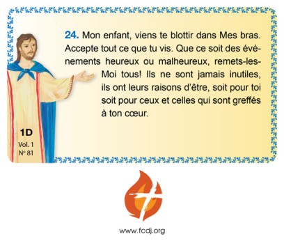 Description par défaut