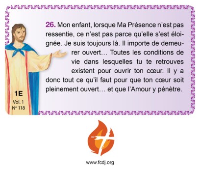Description par défaut