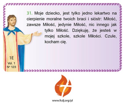 Description par défaut