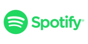 spotify 2