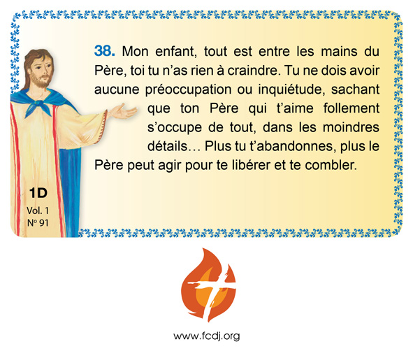  Pensée clicable 