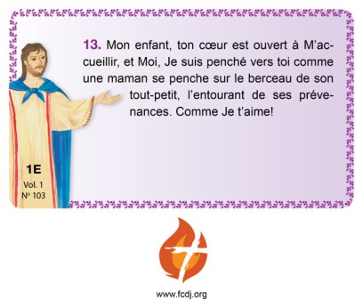 Description par défaut