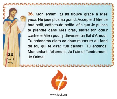 Description par défaut