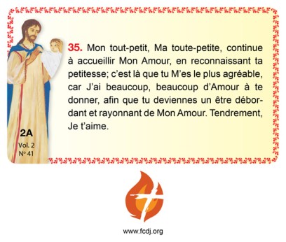 Description par défaut