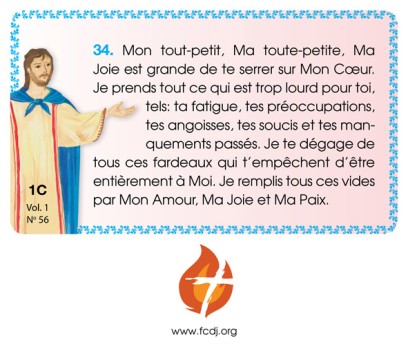 Description par défaut