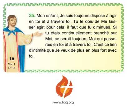 Description par défaut