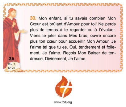 Description par défaut