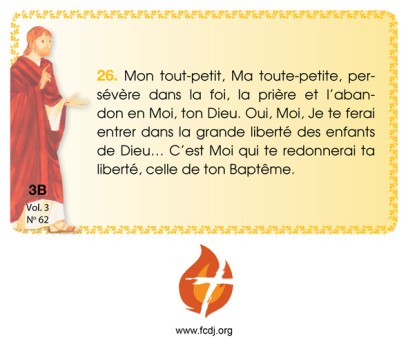 Description par défaut