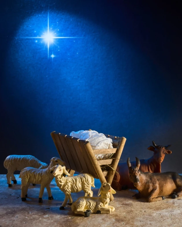 Description par défaut