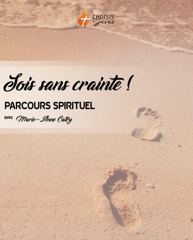 Description par défaut