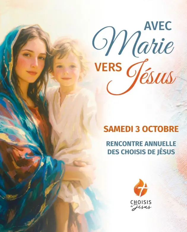 Description par défaut