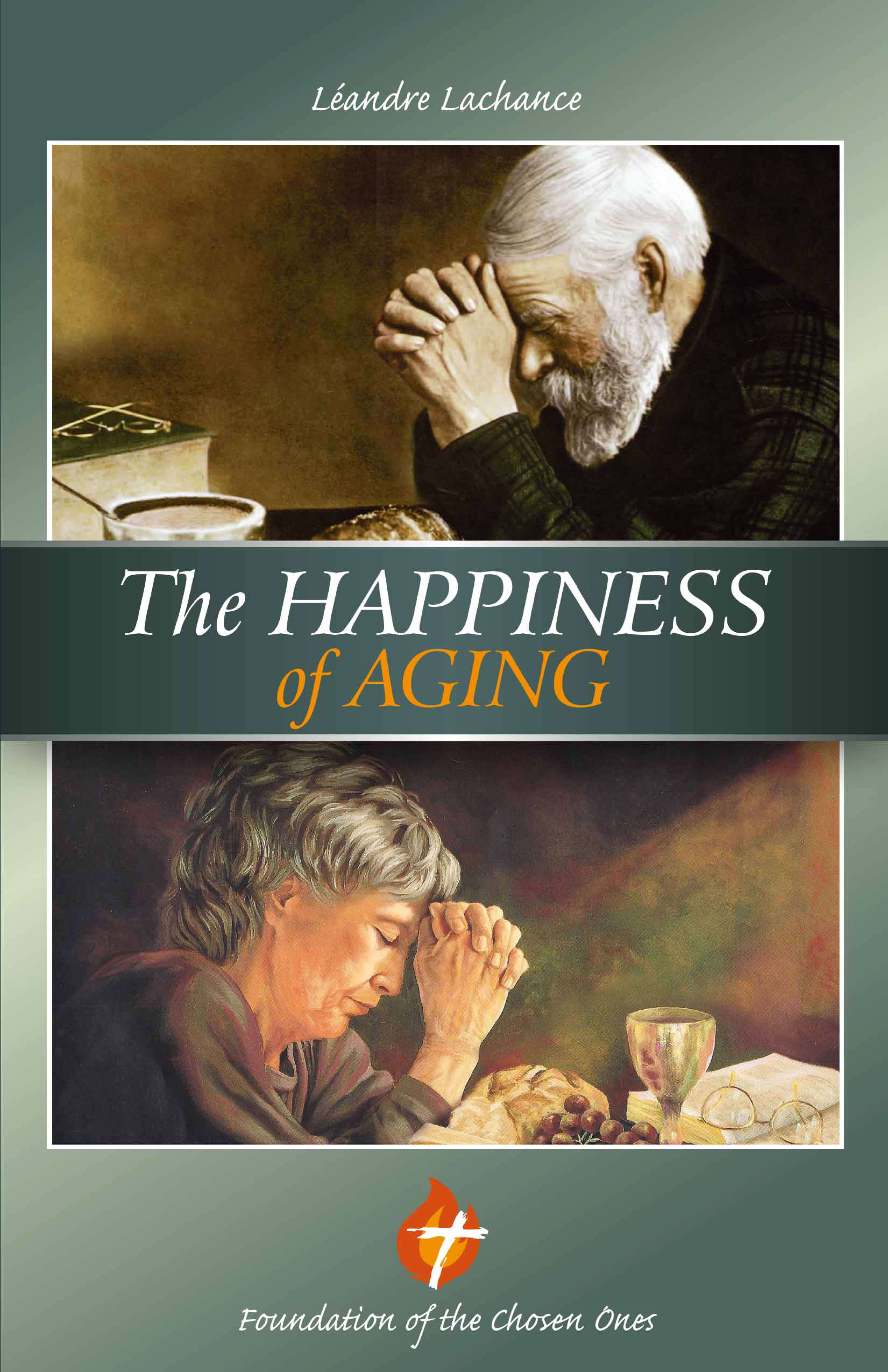 book thehappinessofaging cover