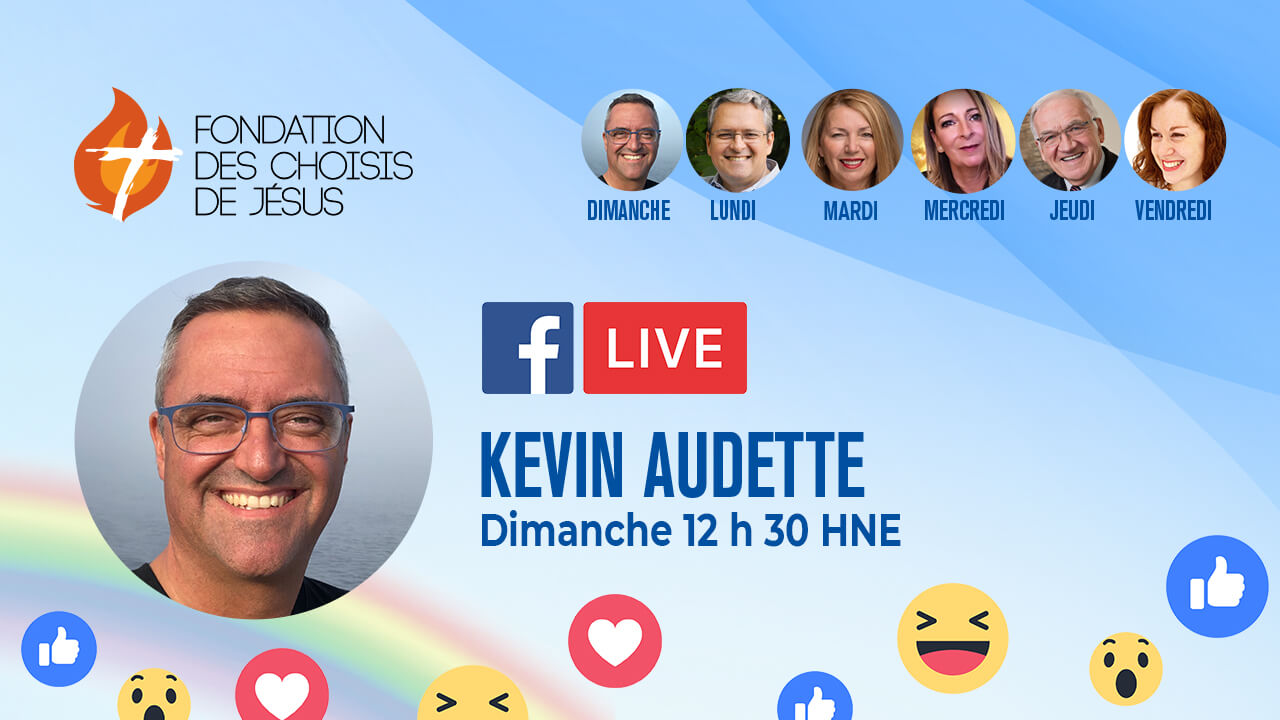 fcdj fb live kevin dimanche 12h30 1