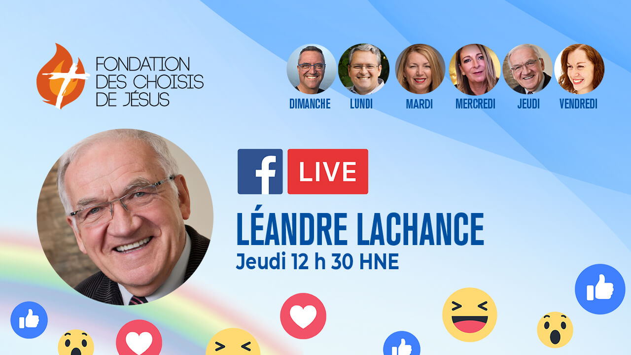 fcdj fb live leandre jeudi 12h30 1