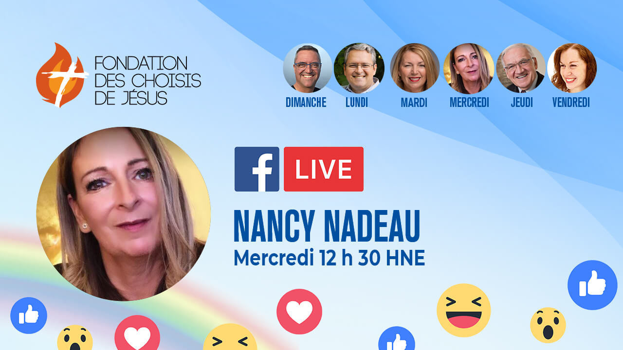 fcdj fb live nancy mercredi 12h30 1