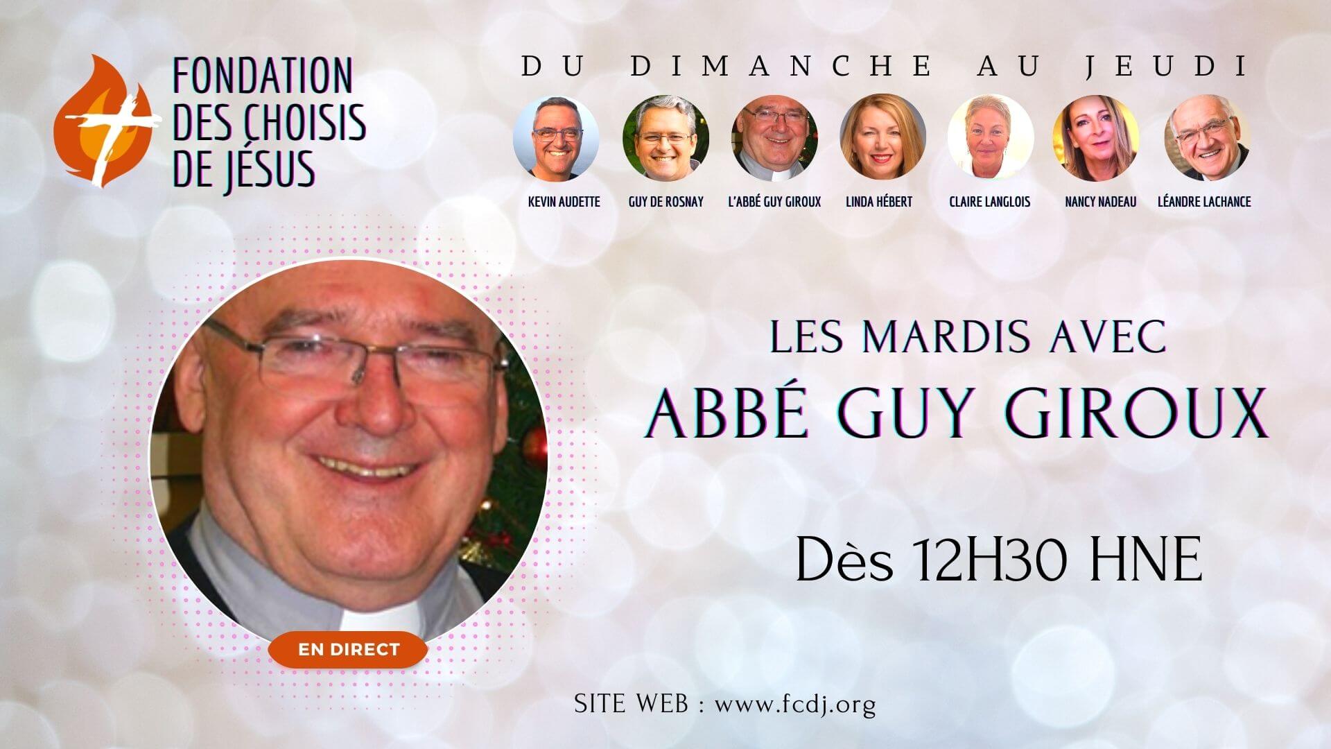 fcdj fb live abbe guy mardi 2022 02