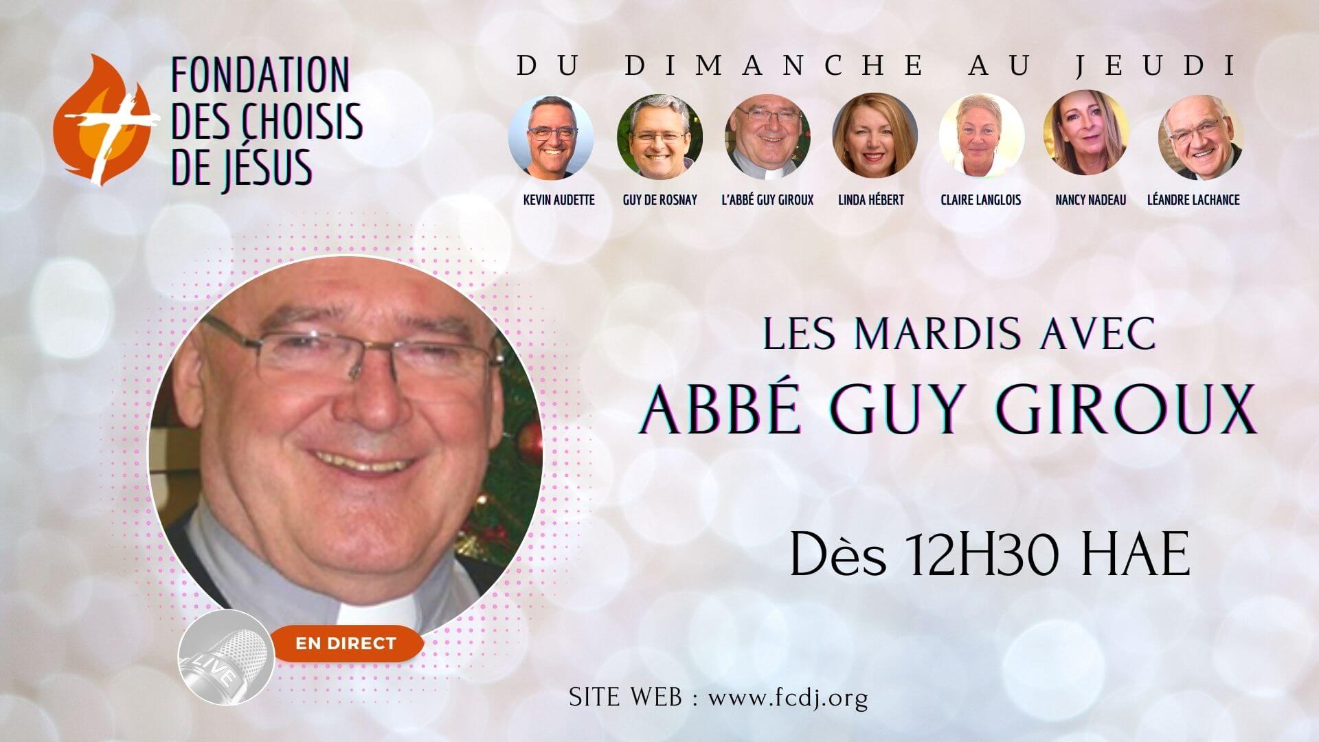 fcdj fb live abbe guy mardi 2022 03