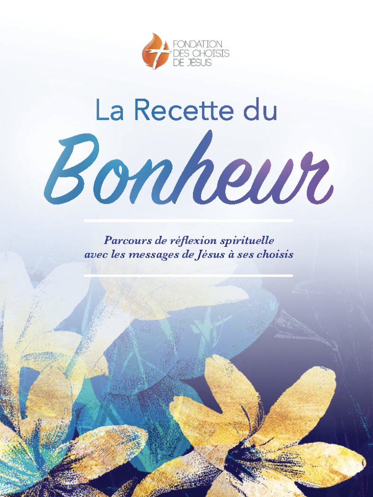 2024 10 Feuillet La Recette du Bonheur WEB Page 001