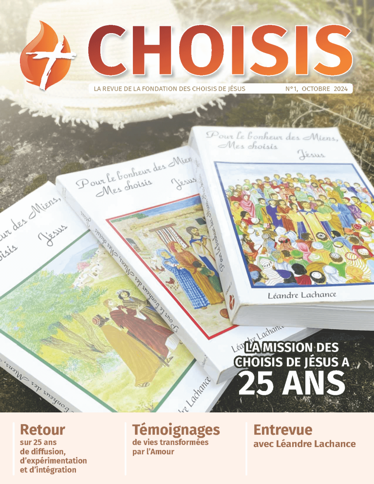 Choisis no 1 web Page 01 Reduit